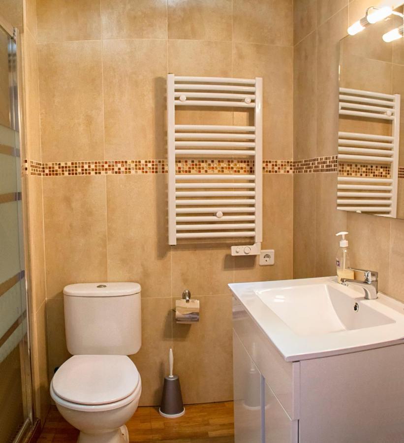 Yovalu,yovalu1,solo Yovalutres Con Piscina Apartamento *