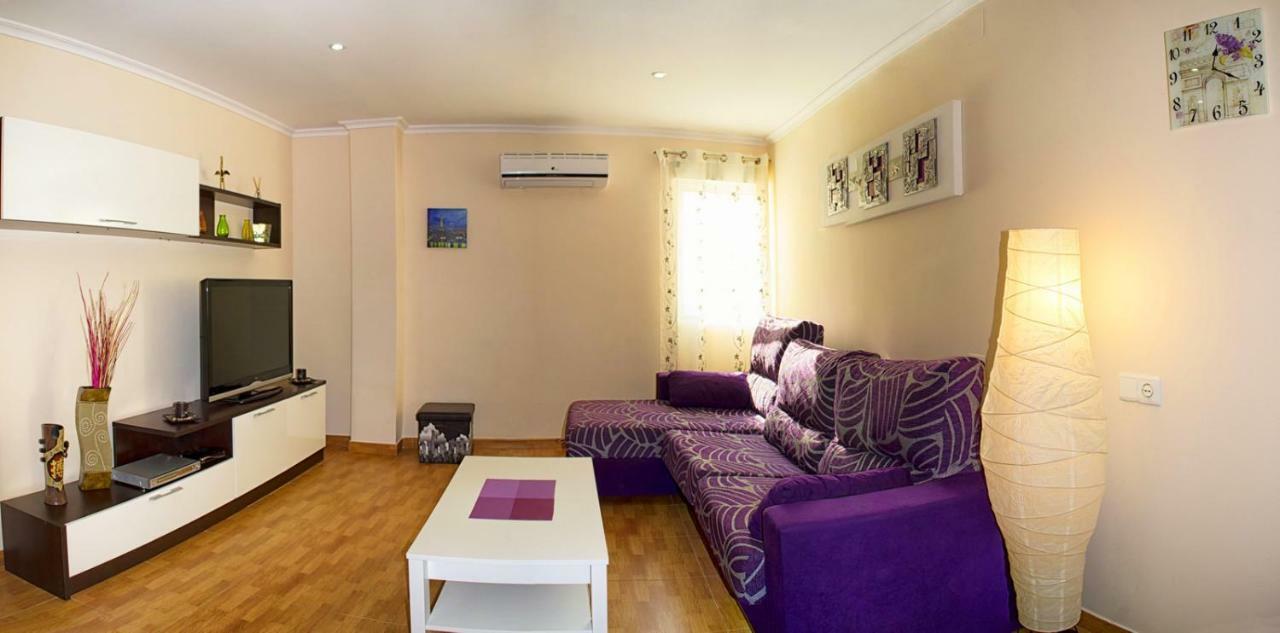 Yovalu,yovalu1,solo Yovalutres Con Piscina Apartamento
