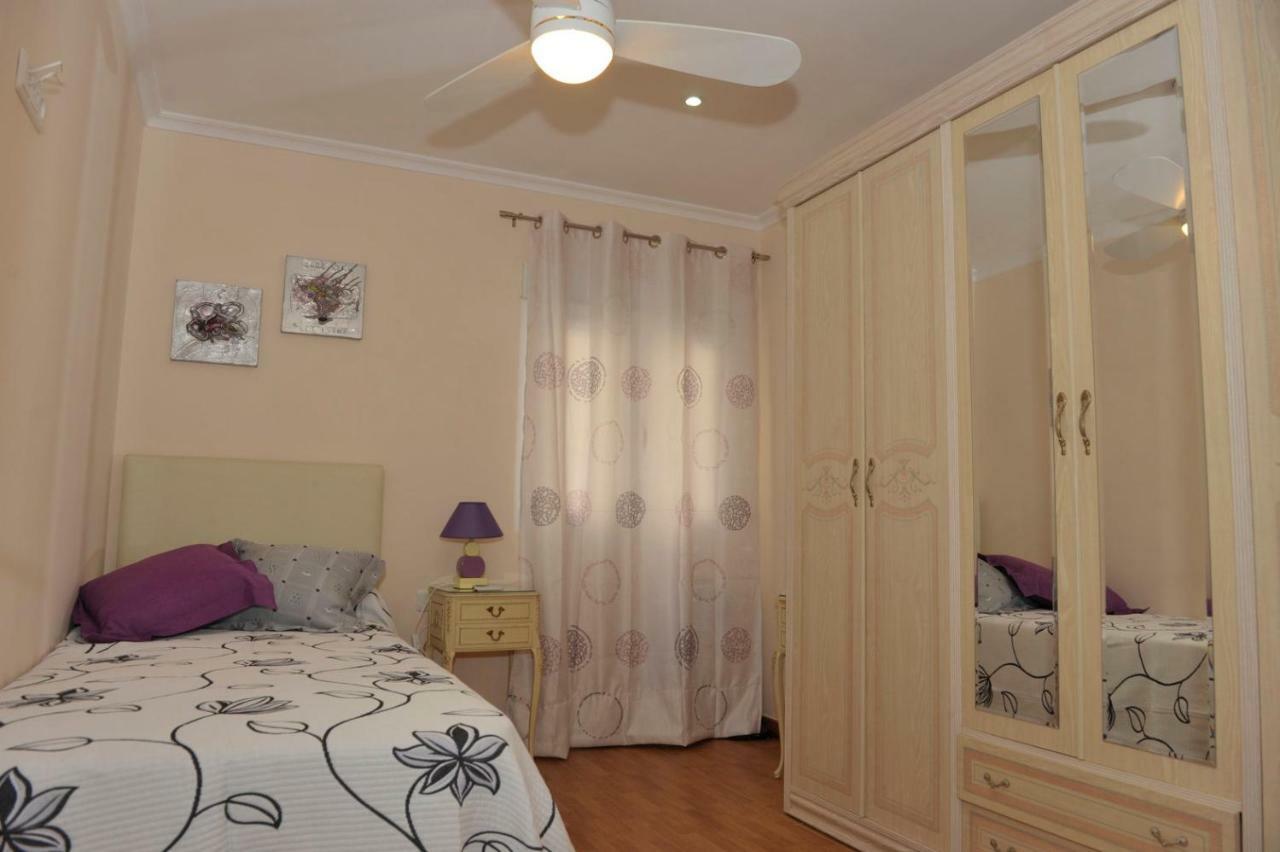 Apartamento Yovalu,yovalu1,solo Yovalutres Con Piscina *