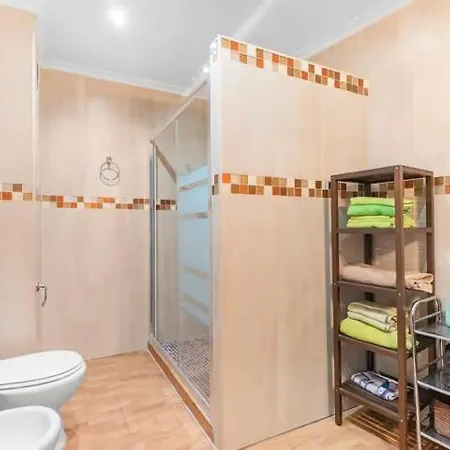 Yovalu Con Balcon,Yovalu1Sin Balcon, Yovalutres Con Piscina Apartment Torrevieja Room photo