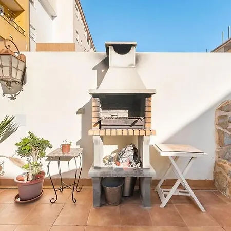 Yovalu Con Balcon,Yovalu1Sin Balcon, Yovalutres Con Piscina Apartment Torrevieja Room photo