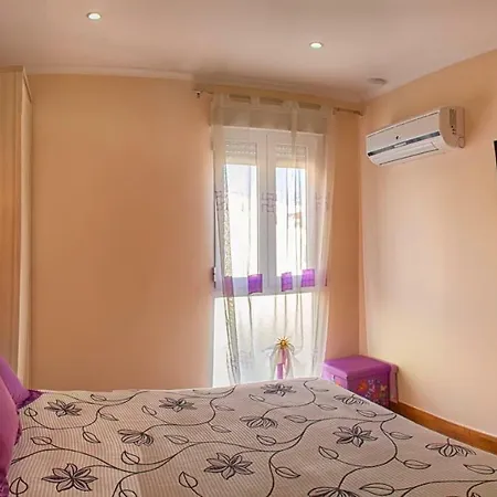 Apartamento yovalu,yovalu1,solo yovalutres con piscina Torrevieja Exterior foto