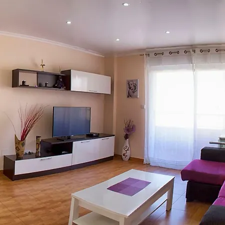 Apartamento yovalu,yovalu1,solo yovalutres con piscina Torrevieja Exterior foto