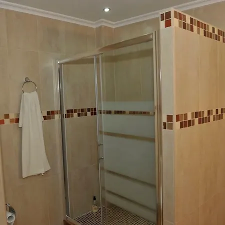 Apartamento yovalu,yovalu1,solo yovalutres con piscina Torrevieja Exterior foto