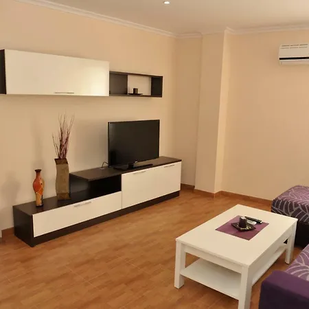 Apartamento yovalu,yovalu1,solo yovalutres con piscina Torrevieja Exterior foto