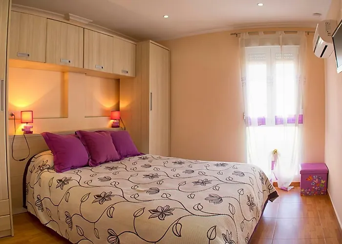 Yovalu Con Balcon,Yovalu1Sin Balcon, Yovalutres Con Piscina