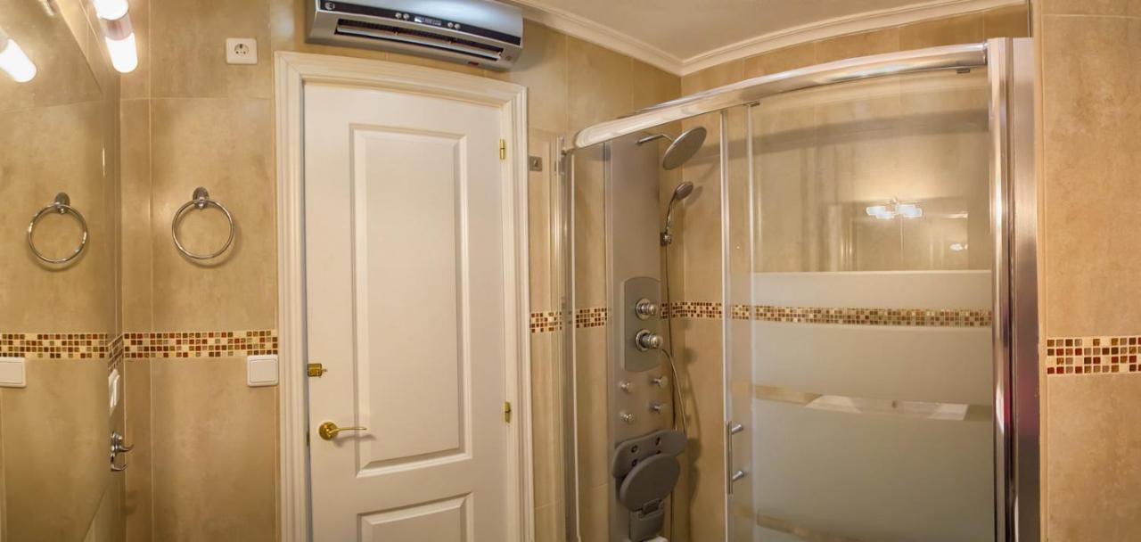 Yovalu,yovalu1,solo Yovalutres Con Piscina Appartamento