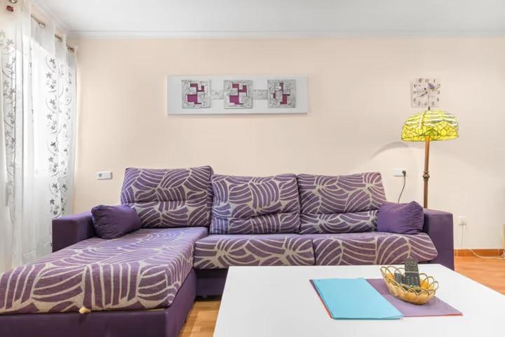 Yovalu Con Balcon,yovalu1sin Balcon, Yovalutres Con Piscina * Torrevieja