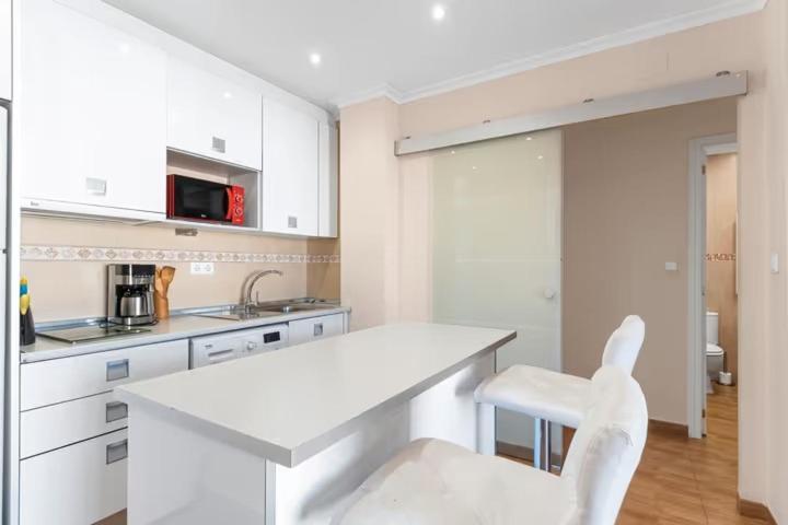 Appartement Yovalu Con Balcon,yovalu1sin Balcon, Yovalutres Con Piscina Torrevieja