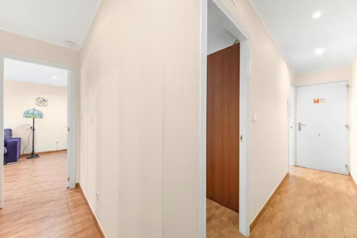 Appartement Yovalu Con Balcon,yovalu1sin Balcon, Yovalutres Con Piscina