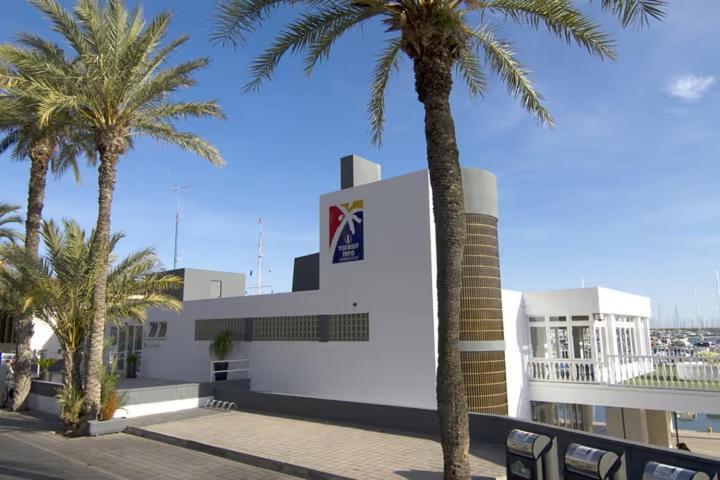 Appartement Yovalu Con Balcon,yovalu1sin Balcon, Yovalutres Con Piscina Torrevieja