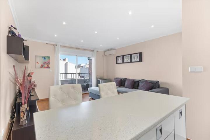 Yovalu Con Balcon,yovalu1sin Balcon, Yovalutres Con Piscina *