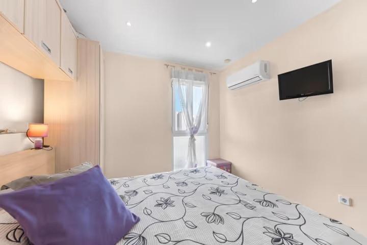 Appartement Yovalu Con Balcon,yovalu1sin Balcon, Yovalutres Con Piscina *