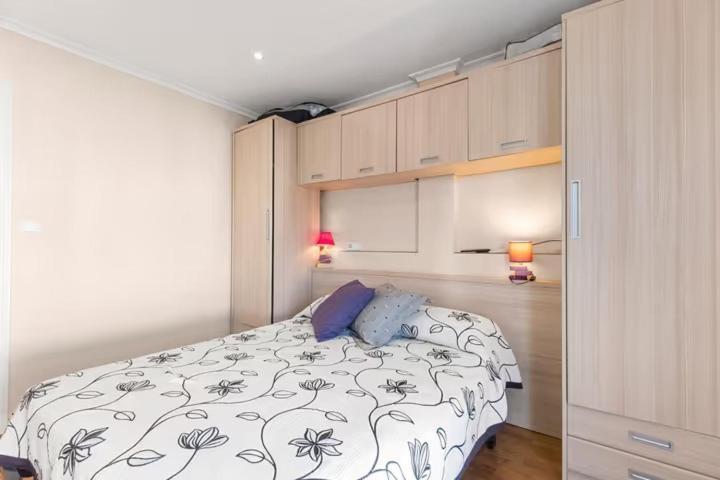 Yovalu Con Balcon,yovalu1sin Balcon, Yovalutres Con Piscina Appartement Torrevieja
