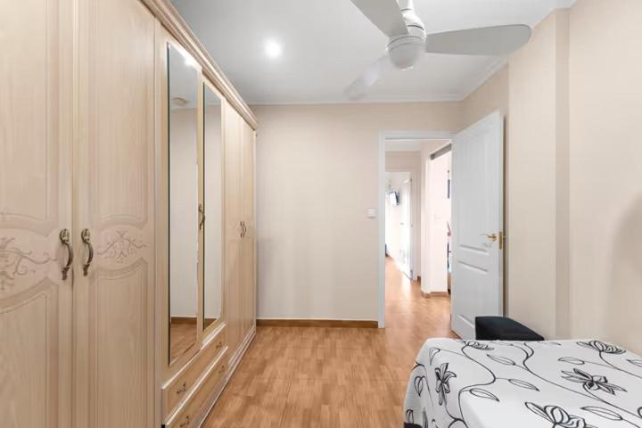 Yovalu Con Balcon,yovalu1sin Balcon, Yovalutres Con Piscina *