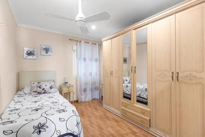 Appartement Yovalu Con Balcon,yovalu1sin Balcon, Yovalutres Con Piscina *