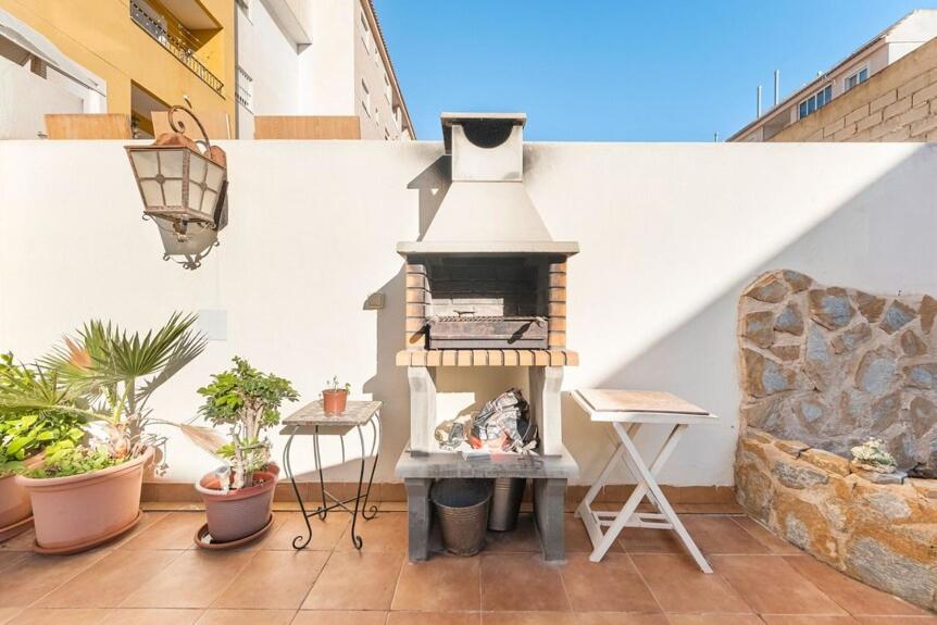 Appartement Yovalu Con Balcon,yovalu1sin Balcon, Yovalutres Con Piscina Torrevieja