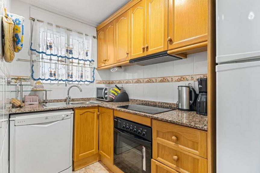 Appartement Yovalu Con Balcon,yovalu1sin Balcon, Yovalutres Con Piscina