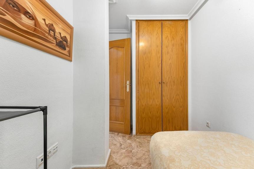 Appartement Yovalu Con Balcon,yovalu1sin Balcon, Yovalutres Con Piscina *