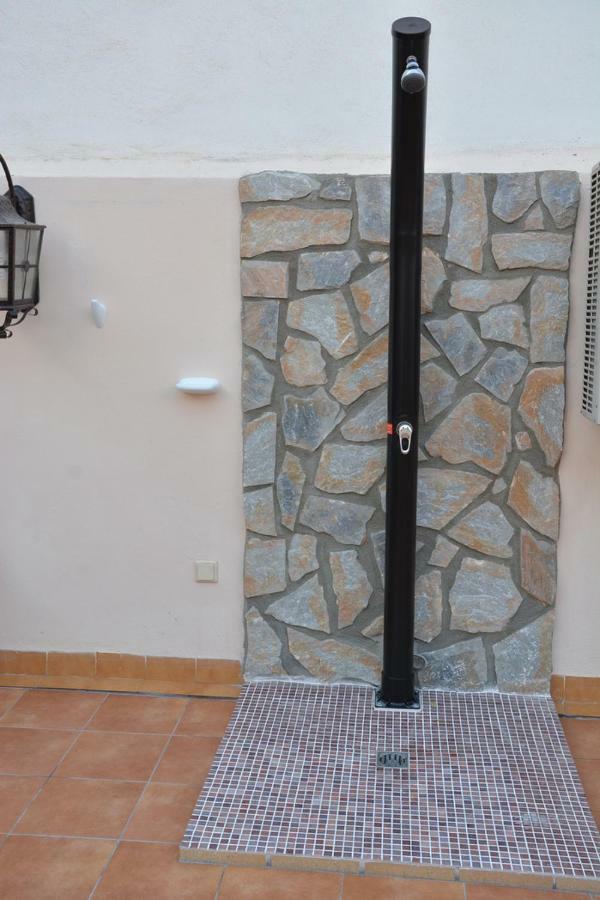 Yovalu Con Balcon,yovalu1sin Balcon, Yovalutres Con Piscina Apartment *