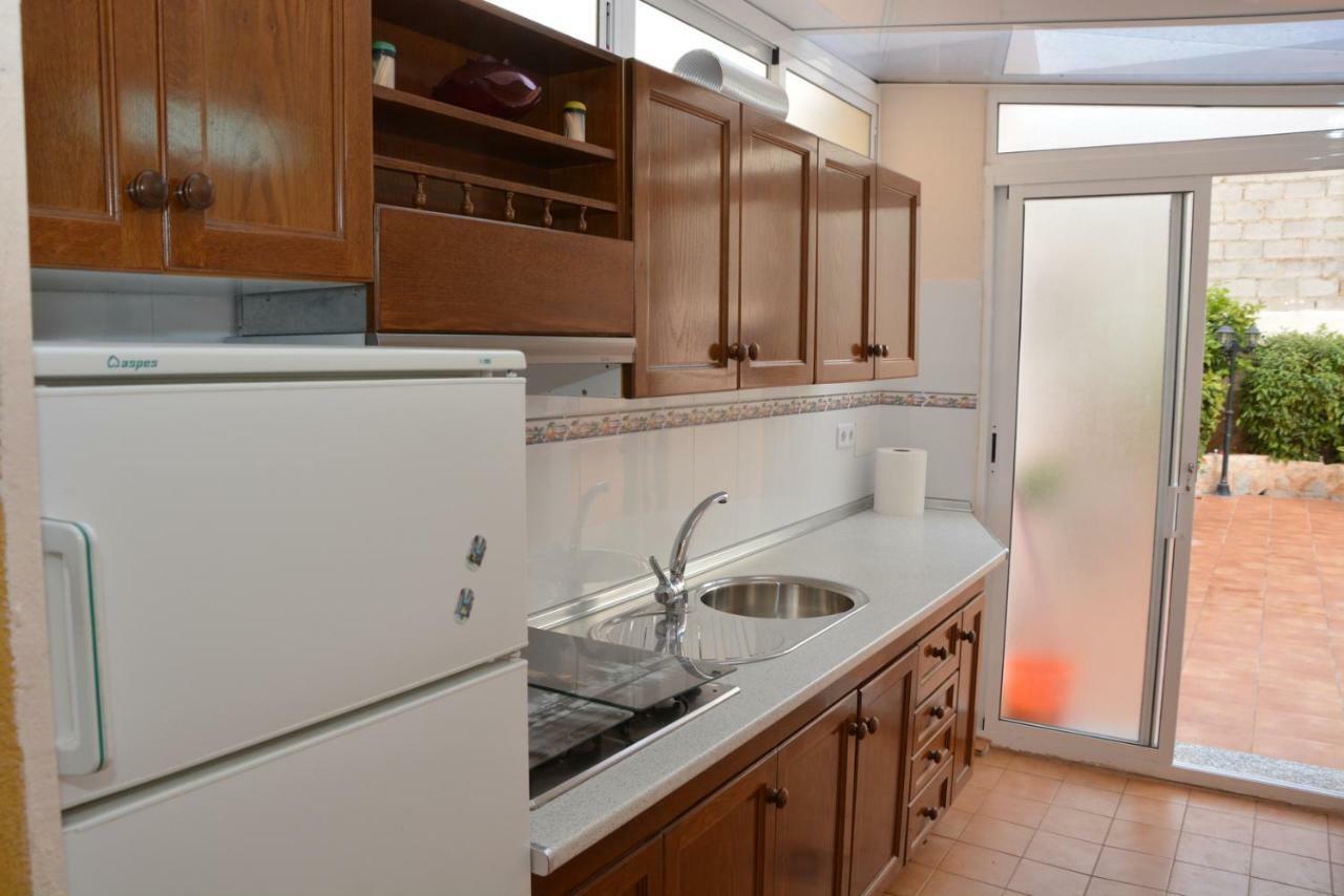 Yovalu Con Balcon,yovalu1sin Balcon, Yovalutres Con Piscina Apartment *