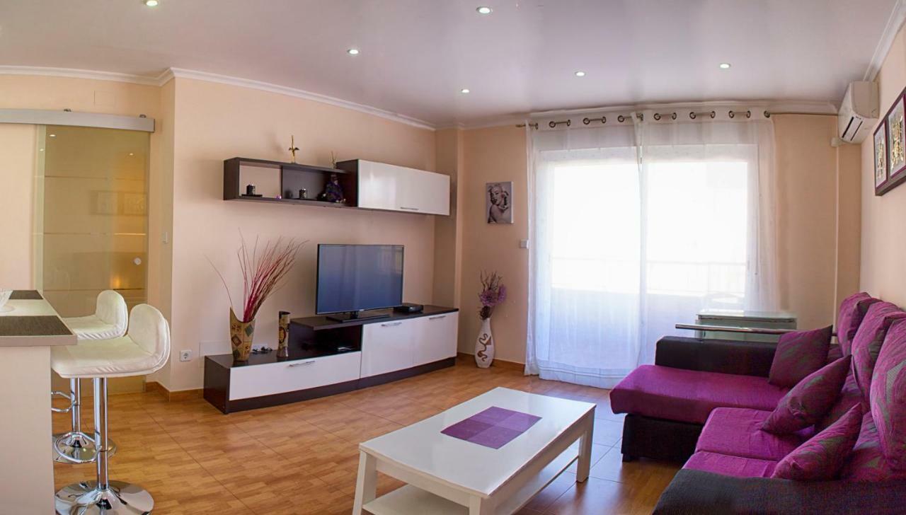 Yovalu Con Balcon,yovalu1sin Balcon, Yovalutres Con Piscina