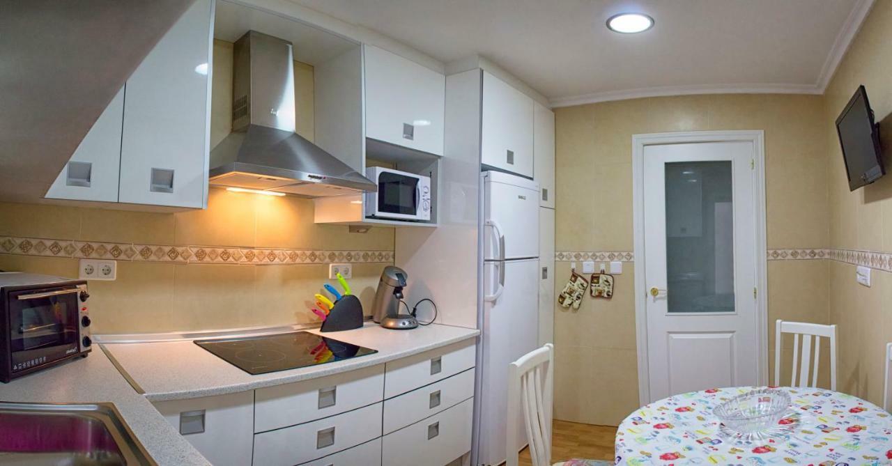 Yovalu,yovalu1,solo Yovalutres Con Piscina Appartamento *