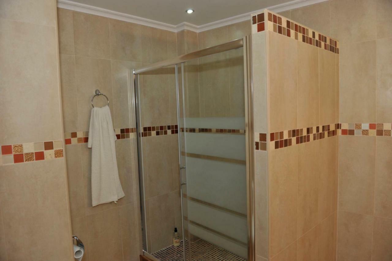Yovalu Con Balcon,yovalu1sin Balcon, Yovalutres Con Piscina * Torrevieja