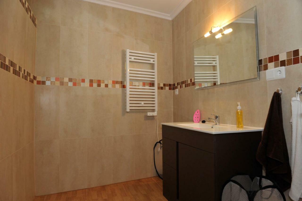 Yovalu Con Balcon,yovalu1sin Balcon, Yovalutres Con Piscina
