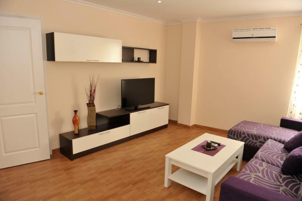 Yovalu Con Balcon,yovalu1sin Balcon, Yovalutres Con Piscina