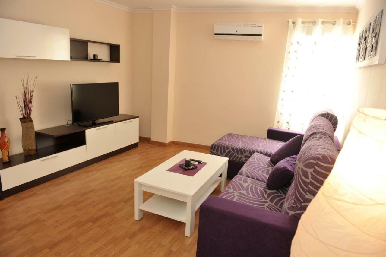 Yovalu Con Balcon,yovalu1sin Balcon, Yovalutres Con Piscina